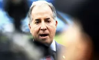 Jorge Mas, el desafecto de la propiedad y el origen de la hecatombe del Real Zaragoza