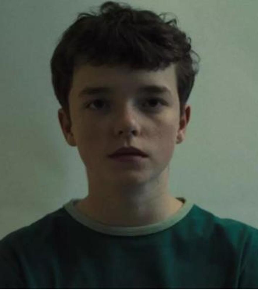 ¿Está basada &#039;Adolescencia&#039;, la serie que está arrasando en Netflix, en un caso real?