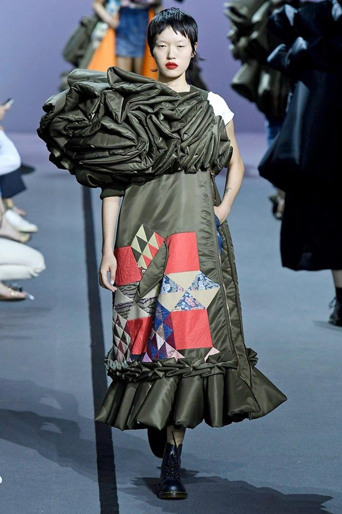 Viktor &amp; Rolf