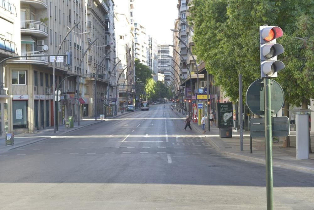 Gran Vía