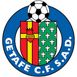 Getafe