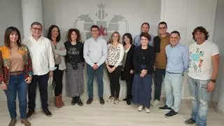 Ontinyent acogerá la Trobada d’Escoles en Valencià de la Vall en abril de 2023