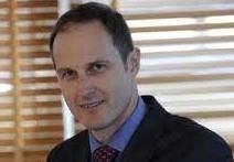 Yann Martín, responsable de industrializar los vehículos de Leapmotor fuera de China, lidera el proyecto de la marca china en Zaragoza.