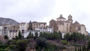 L’encantador poble medieval de Catalunya amb tresors prehistòrics