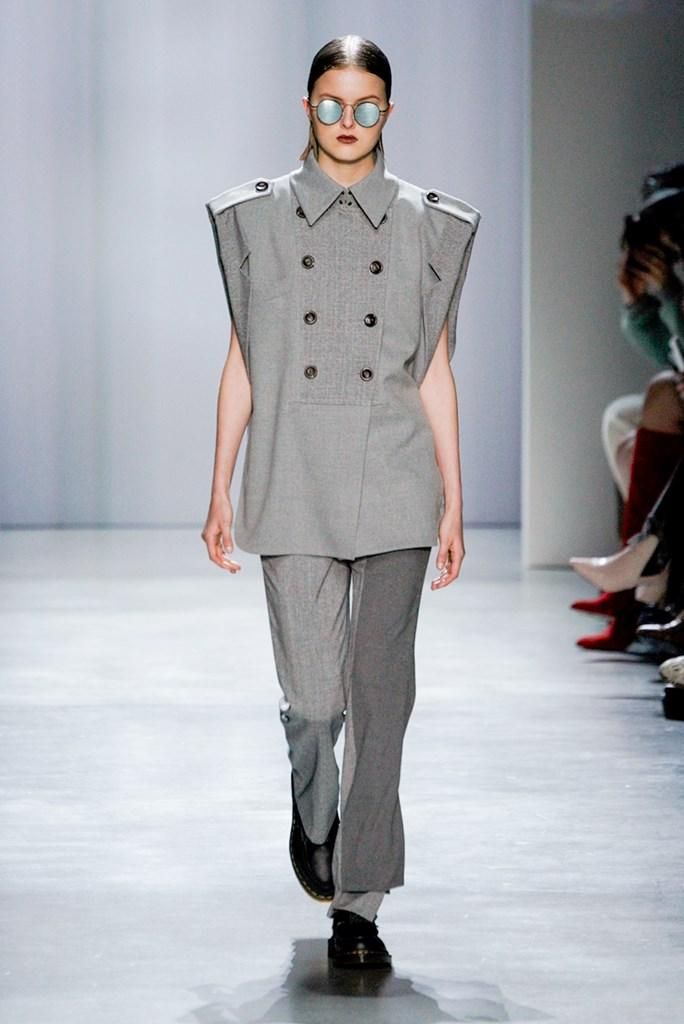 Concept Korea