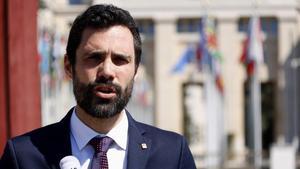 jcarbo42981308 roger torrent180418131833