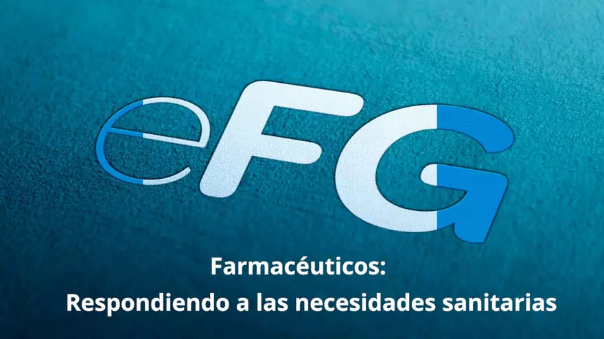 Farmacéuticos