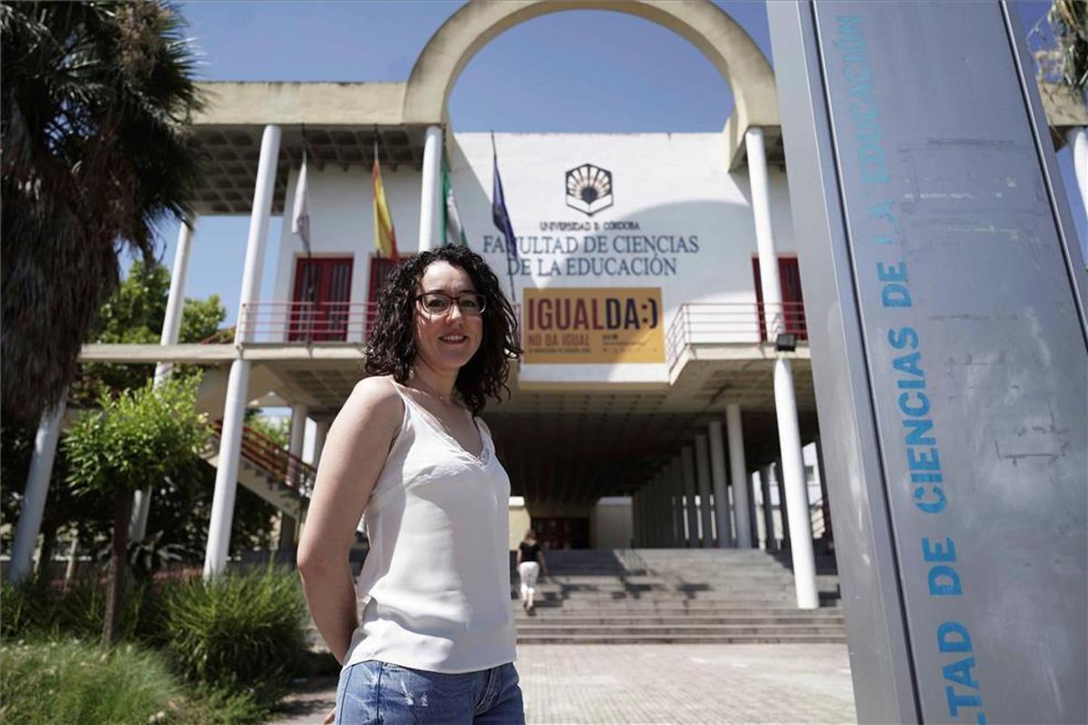 Ni para estudiar ni para trabajar: los universitarios no quieren matemáticas