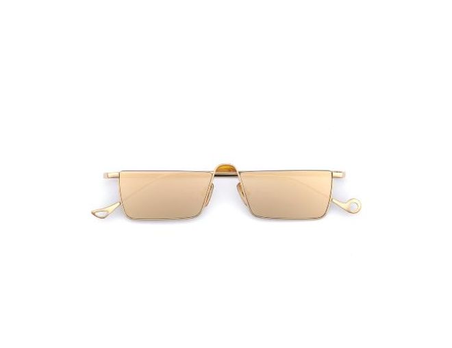 Gafas de sol eyepetizer Shibuya