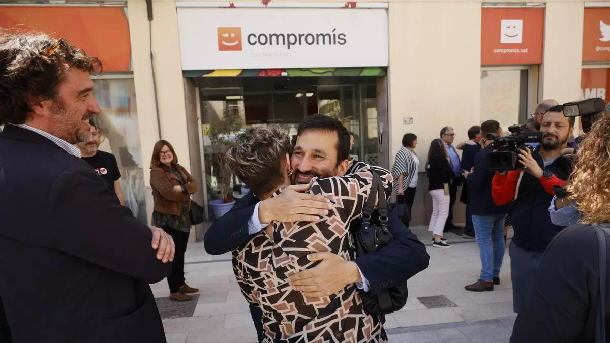 Marzà-Tamarit-Rovira: tres en ratlla en llengües i educació