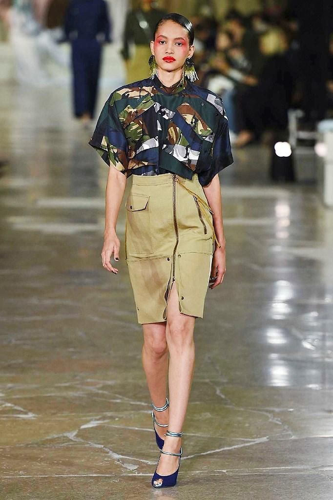 Kenzo