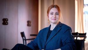 Hunch, l’agència de models de més de 40 anys que trenca motlles