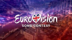 ¿Qué países se dan de baja y no competirán en el Festival de Eurovisión 2023?
