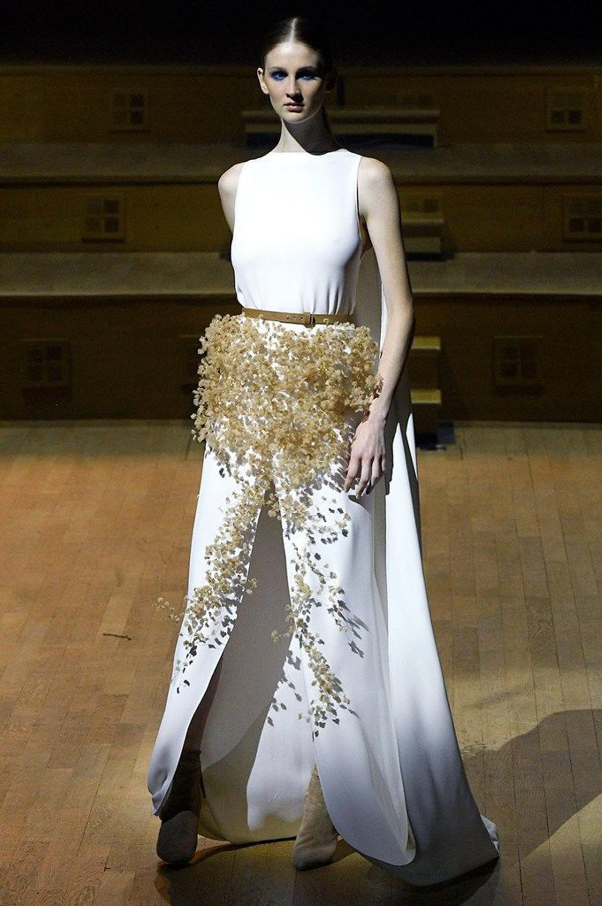 Stephane Rolland