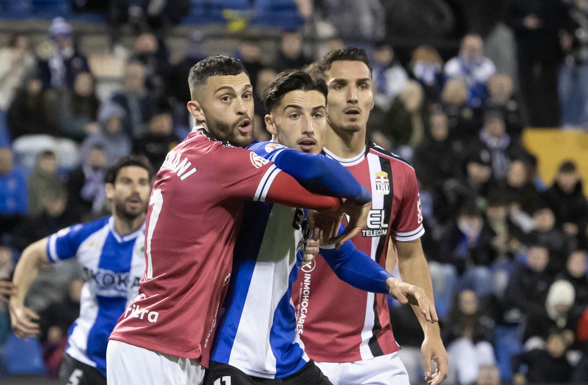 galería hércules/3V1A5114