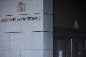 Mor Javier Biosca, ‘broker’ d’una presumpta criptoestafa que investiga l’Audiència Nacional