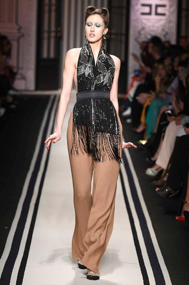 Elisabetta Franchi