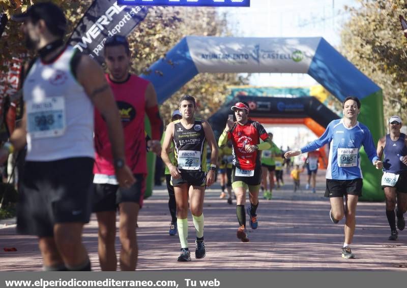 GALERÍA DE FOTOS -- Maratón Meta 15.16-15.30