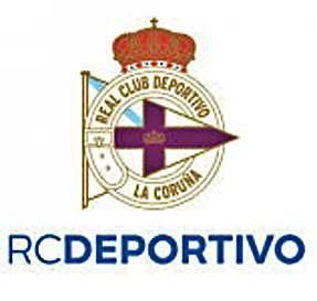 El deporte coruñés luce galas con treinta finalistas de lujo