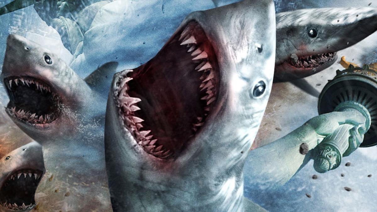 zentauroepp39625480 im genes del telefilme del canal syfy sharknado 5170810191210