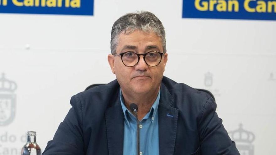 Cuatro millones para emplear a personas en riesgo de exclusión