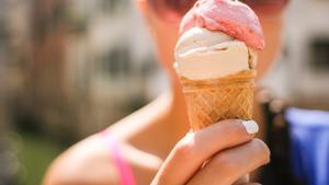 De provador de platges a tastador de gelats: les ocupacions més singulars de la temporada d'estiu