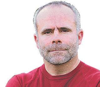 Carles Peris