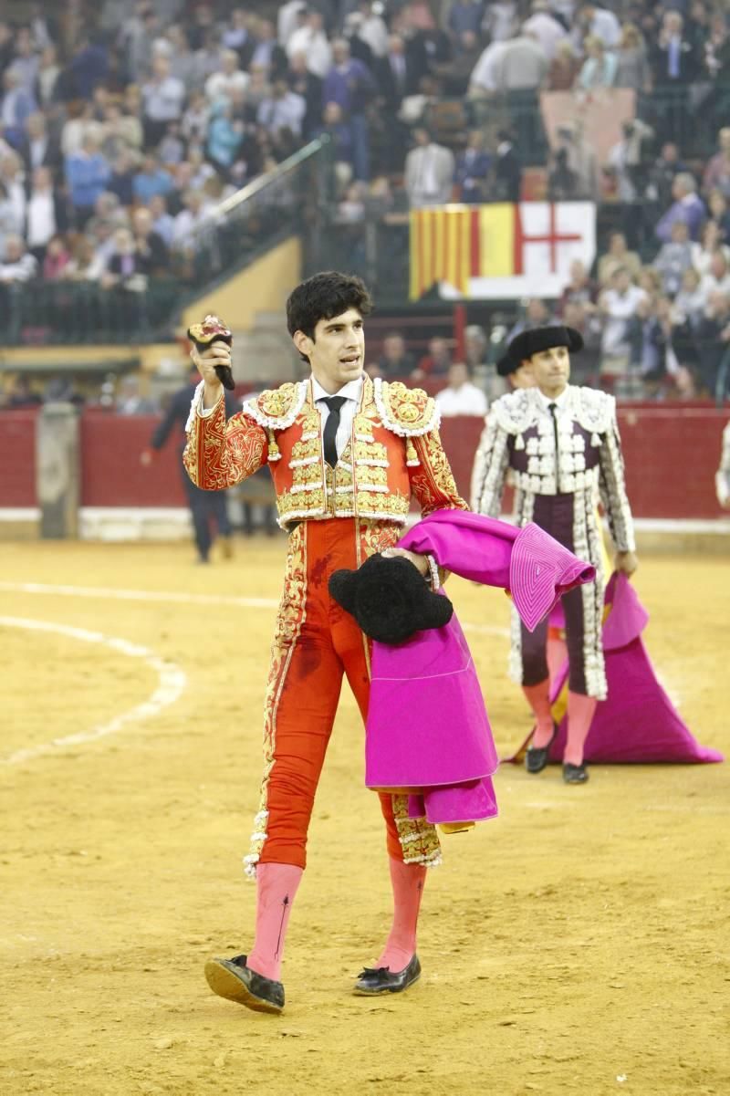 La séptima de Feria