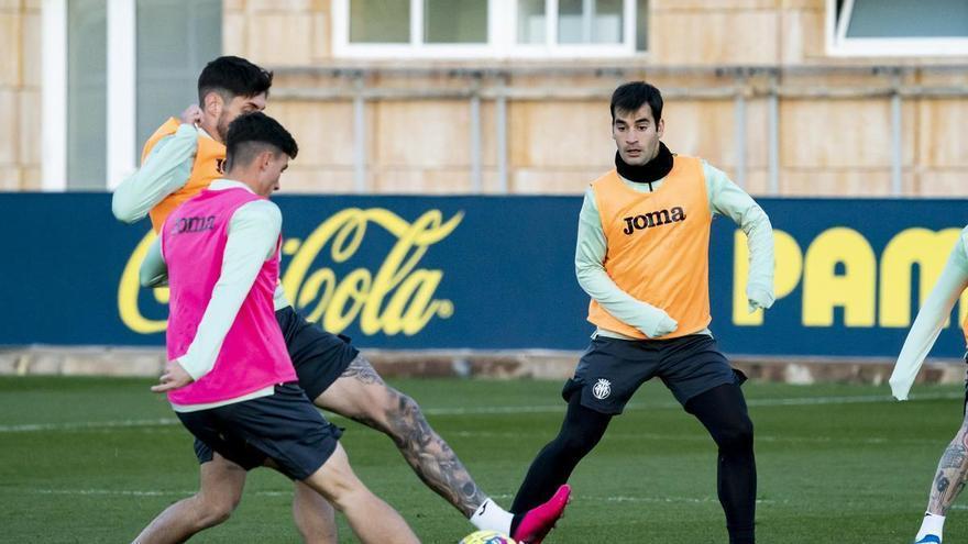 La previa | El Villarreal, sin excusas ante el Girona
