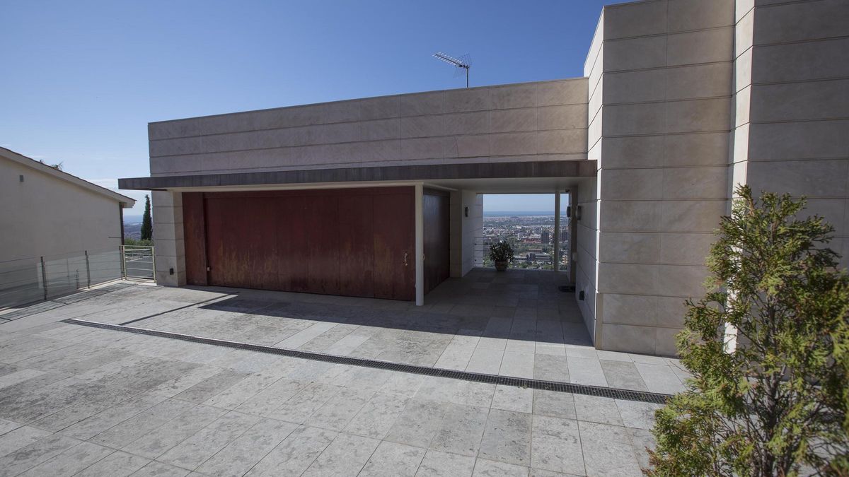 Carlos Galán, experto en inversión: "Comprar una casa en la playa o en la montaña es uno de los mayores errores que puedes cometer"