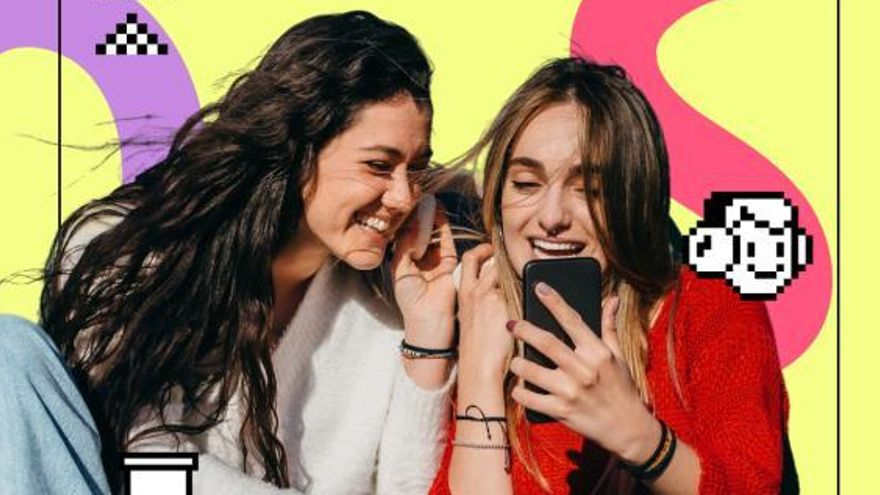 Consejo a los padres: el futuro de tus hijos está en la formación tecnológica
