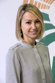 Joana Mascaró.