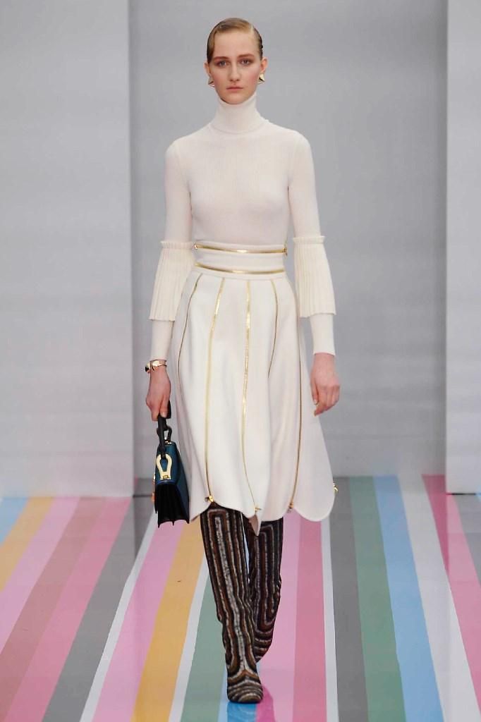Salvatore Ferragamo