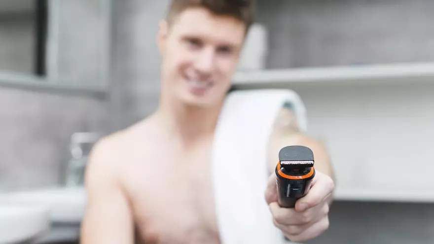 Las mejores ofertas del Amazon en el Prime Day 2025: AirPods, aspiradora Bissell, Fire TV…
