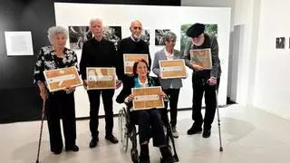 L’Ajuntament de Palafrugell lliura els Diplomes al Mèrit Ciutadà a 6 persones de referència en l’àmbit cultural del municipi