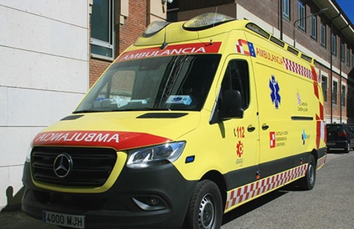 Mor atropellada una jove de 20 anys que circulava en patinet a Sant Cugat