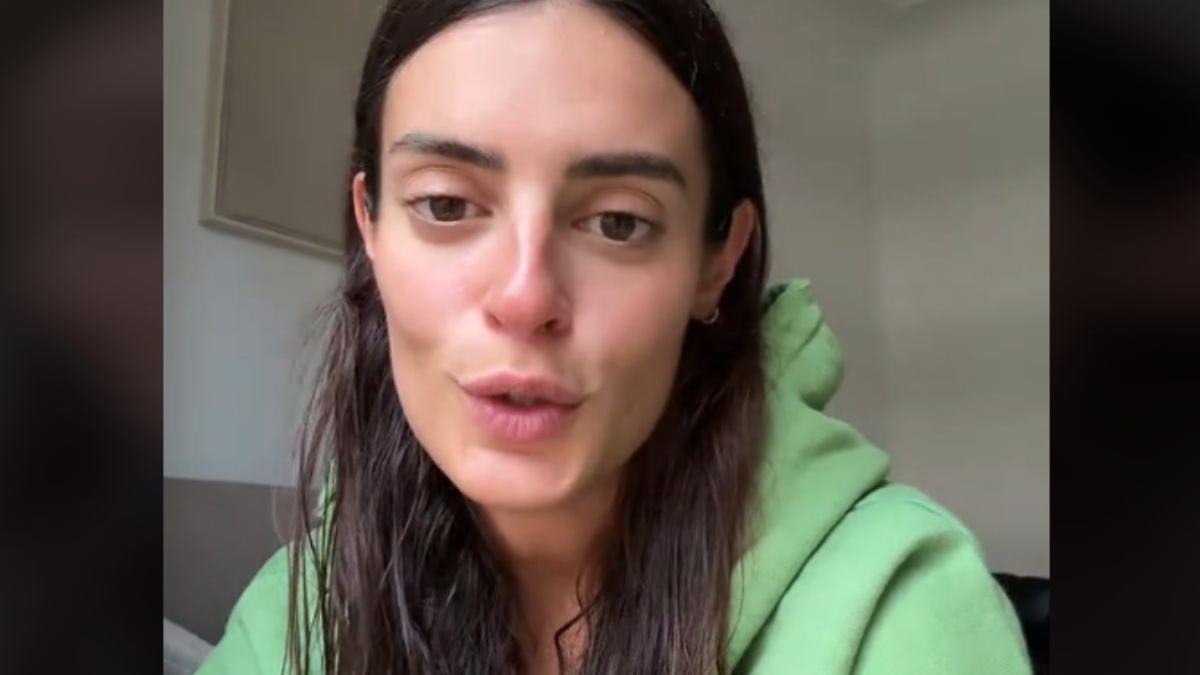 Susana Bicho