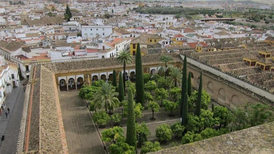 La Plataforma Mezquita Catedral lamenta la “desmedida” subida del 25% en la entrada