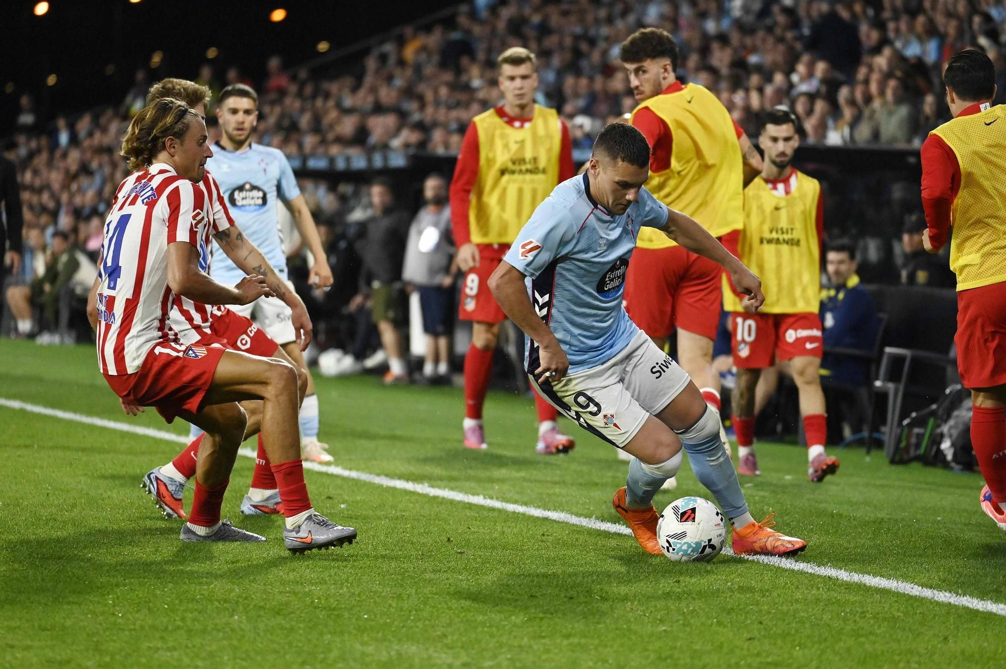 251005FDV_Pablo Hern (225039602).jpg