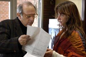 Tràiler de ’Vidas pequeñas’