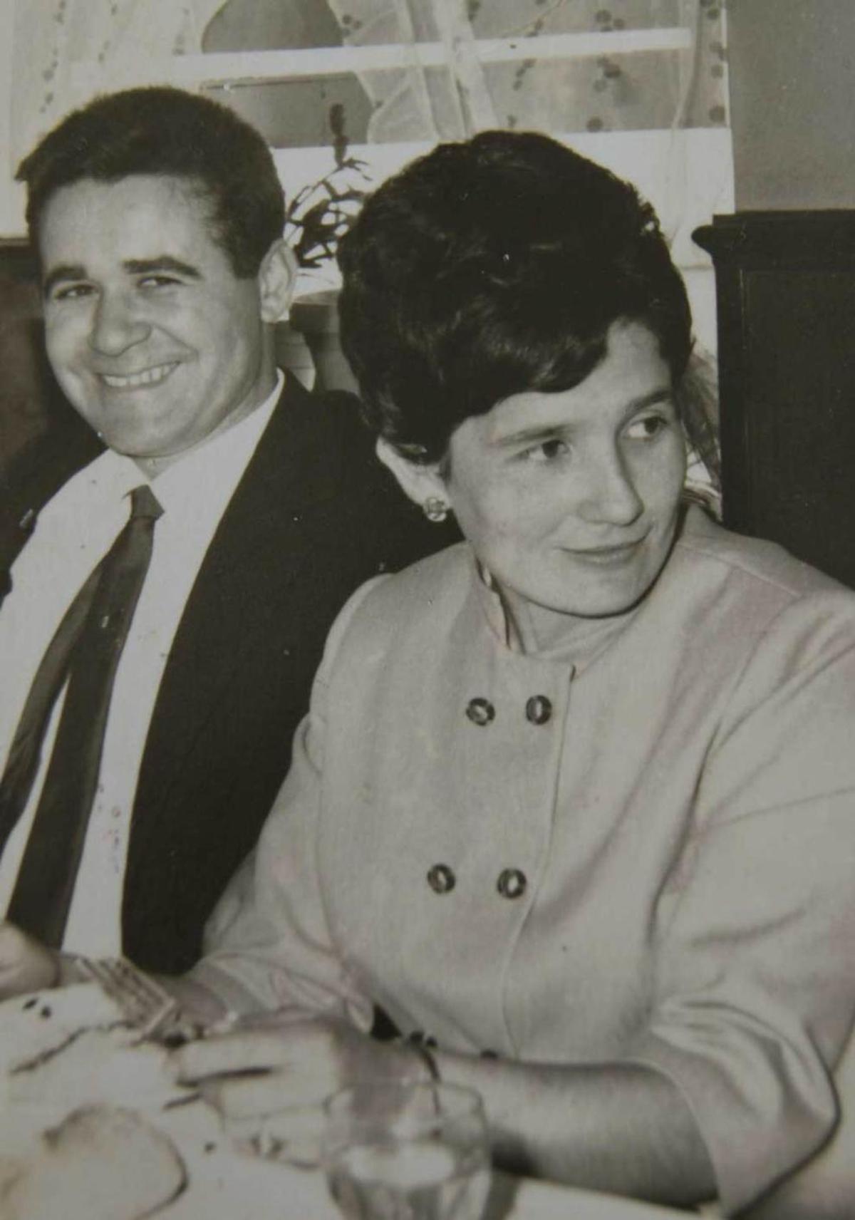 Fogones con solera en Castropol