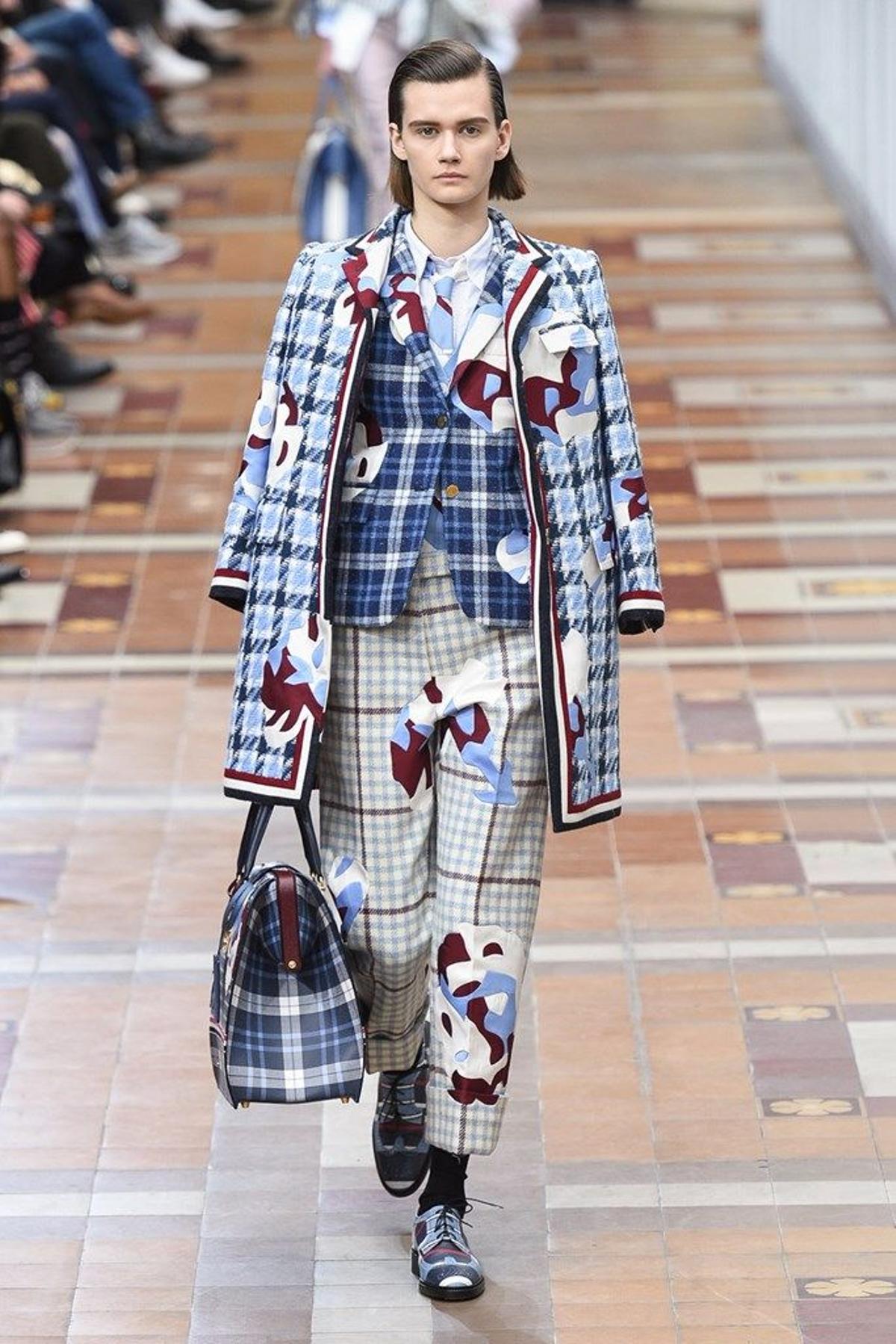 Thom Browne