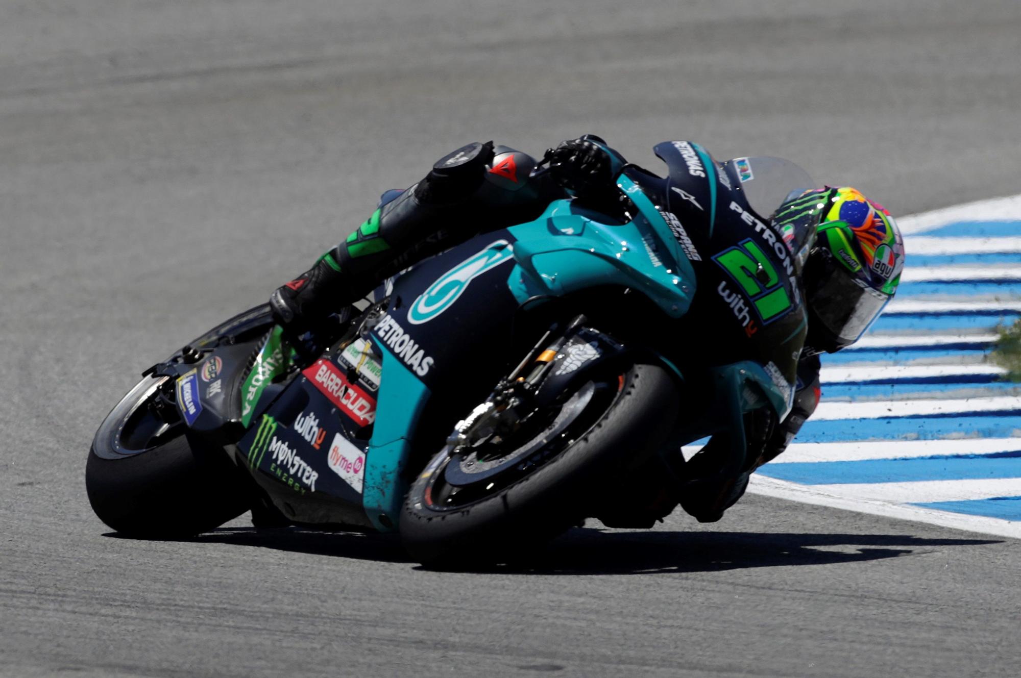 Gran Premio de Jerez (109628015).jpg