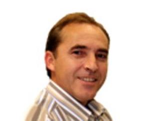 Javier Martínez Chico