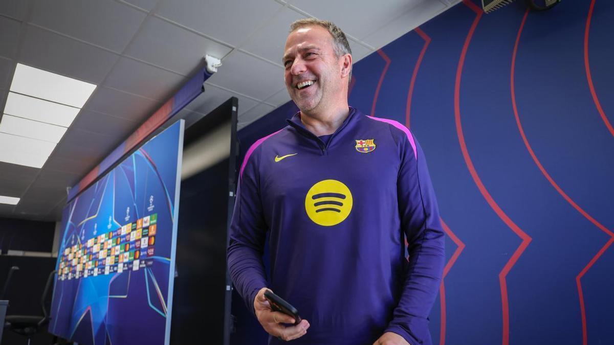 Resumen y highlights del FC Barcelona 3 - 0 Atlético de Madrid, vuelta de la semifinal de la Copa del Rey