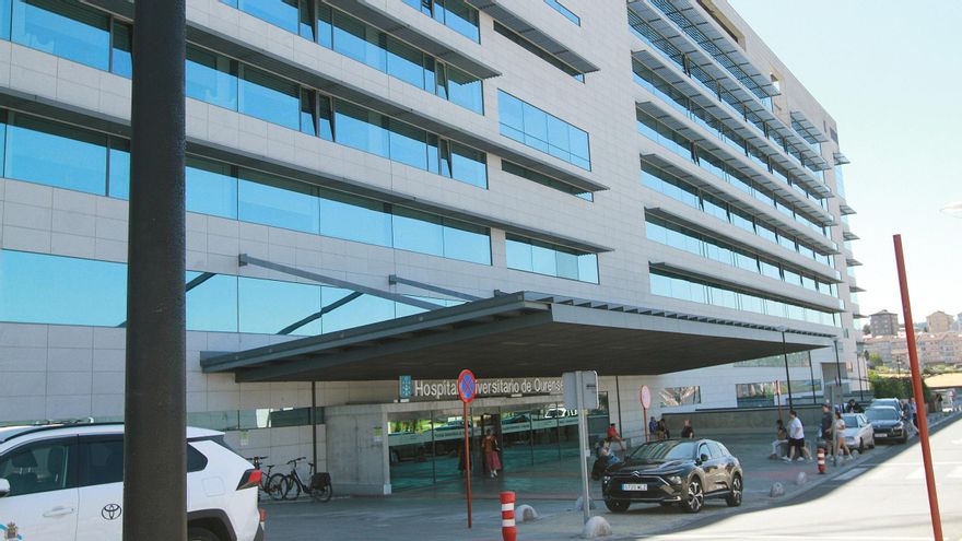El PSOE dice que el "caso Montoro" es una "Kitchen fiscal"