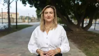 El PSOE de la Región confía en que la crisis de vivienda le salve en 2027 del hundimiento que le pronostica el Cemop