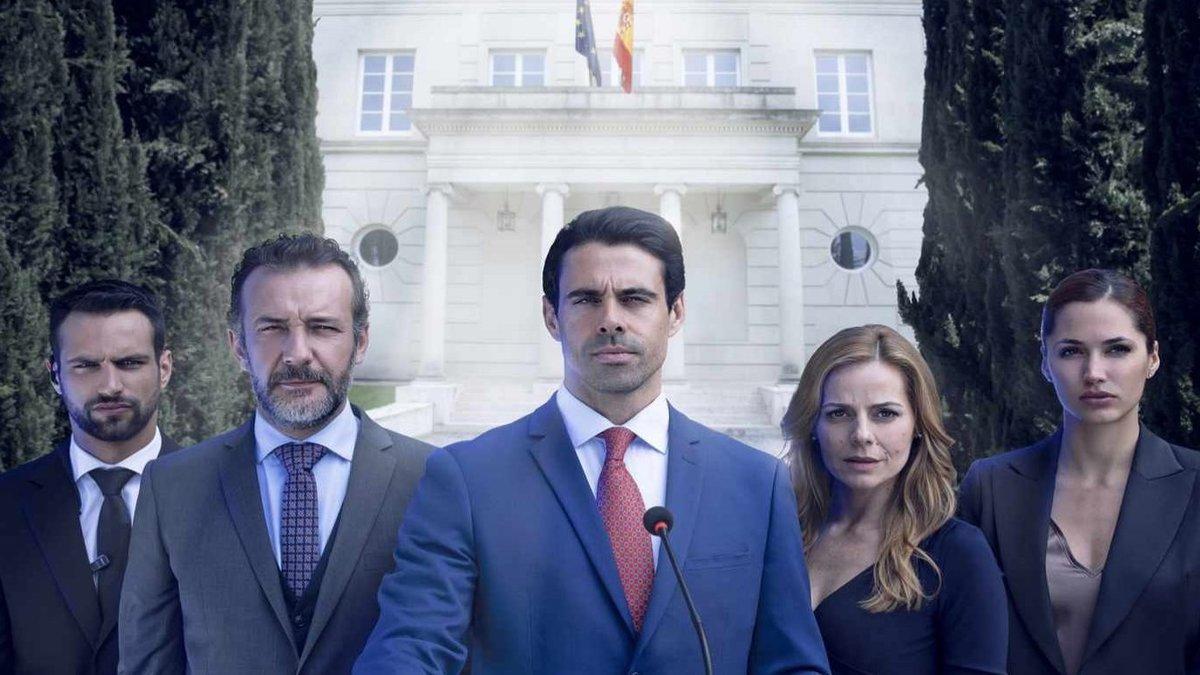 secretos-de-estado-primer-thriller-poltico-de-telecinco-1440x808