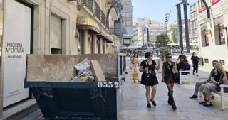 La moda se consolida en Príncipe
