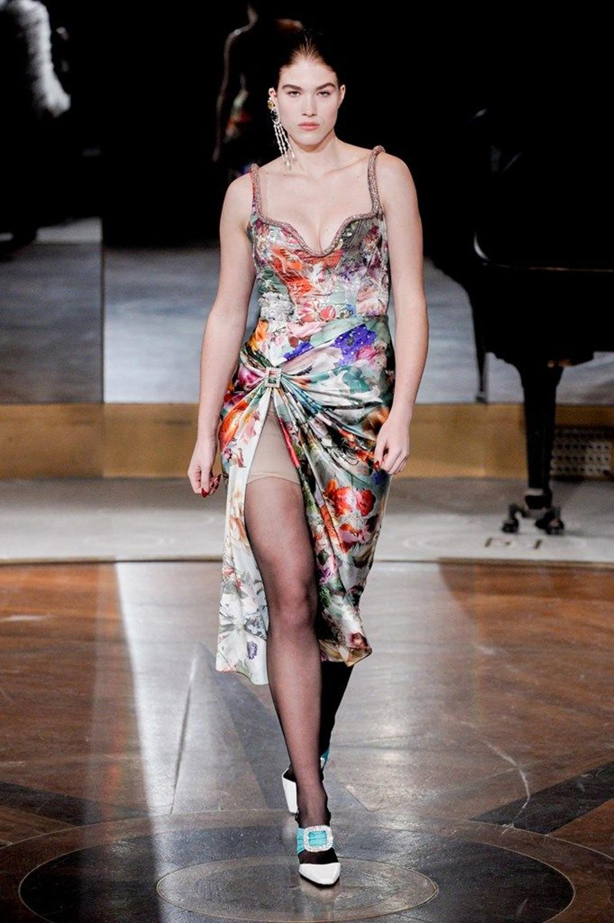 Prabal Gurung